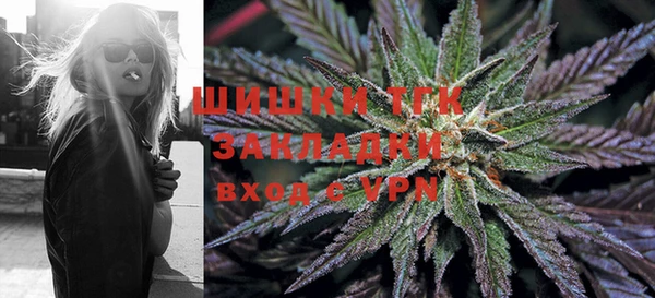 2c-b Кодинск