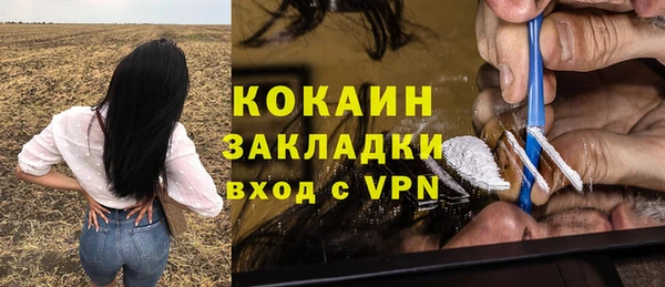 2c-b Кодинск